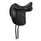 Amerigo Vega Monoflap Dressage Saddle